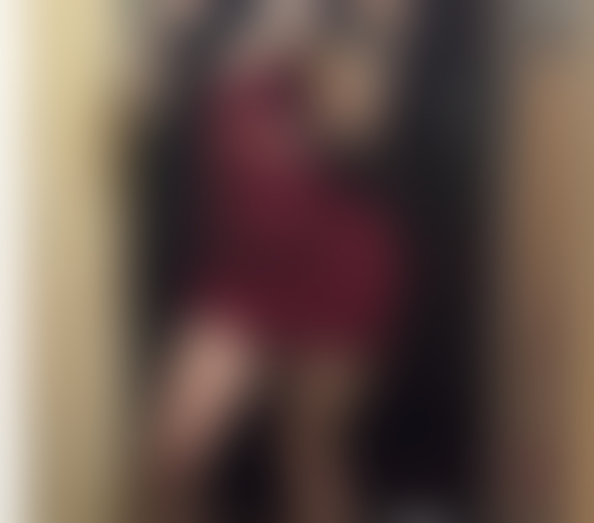 Escorts Surrey Guildford - Photos for MAYA NEW GIRL IN YOUR CITY JUST OUT❤️